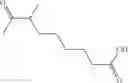 Fig. 92 - Fluorescence compounds and preparation method thereof