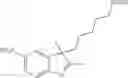 Fig. 93 - Fluorescence compounds and preparation method thereof