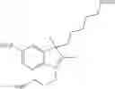 Fig. 94 - Fluorescence compounds and preparation method thereof