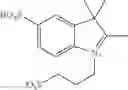 Fig. 95 - Fluorescence compounds and preparation method thereof
