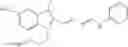 Fig. 96 - Fluorescence compounds and preparation method thereof