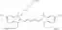 Fig. 97 - Fluorescence compounds and preparation method thereof