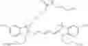 Fig. 98 - Fluorescence compounds and preparation method thereof