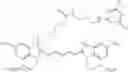 Fig. 99 - Fluorescence compounds and preparation method thereof