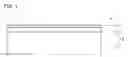 Fig. 02 - Sliding member