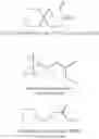 Fig. 03 - Printing ink