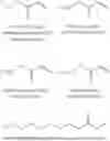 Fig. 04 - Printing ink