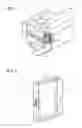 Fig. 02 - White ink, printed matter, method of printing, and device for printing