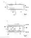 Fig. 03 - Device, system and method for obtaining and/or for clarifying wort and other media in the beer brewing and beverage industry and corresponding uses