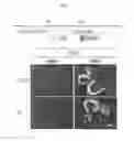 Fig. 03 - Production method for retinal tissue