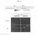 Fig. 07 - Production method for retinal tissue