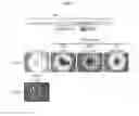 Fig. 10 - Production method for retinal tissue
