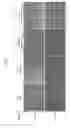 Fig. 02 - Serum-free medium containing PDGF for DS cells