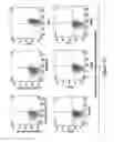 Fig. 03 - MULTIPOTENT STEM CELLS AND USES THEREOF