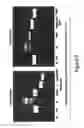 Fig. 10 - MULTIPOTENT STEM CELLS AND USES THEREOF