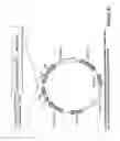 Fig. 17 - MULTIPOTENT STEM CELLS AND USES THEREOF