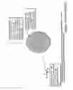Fig. 25 - MULTIPOTENT STEM CELLS AND USES THEREOF