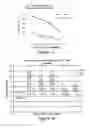Fig. 30 - MULTIPOTENT STEM CELLS AND USES THEREOF