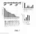 Fig. 02 - INHIBITION AND ENHANCEMENT OF REPROGRAMMING BY CHROMATIN MODIFYING ENZYMES