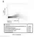 Fig. 07 - INHIBITION AND ENHANCEMENT OF REPROGRAMMING BY CHROMATIN MODIFYING ENZYMES