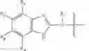 Fig. 100 - INHIBITION AND ENHANCEMENT OF REPROGRAMMING BY CHROMATIN MODIFYING ENZYMES