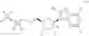 Fig. 110 - INHIBITION AND ENHANCEMENT OF REPROGRAMMING BY CHROMATIN MODIFYING ENZYMES