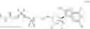 Fig. 112 - INHIBITION AND ENHANCEMENT OF REPROGRAMMING BY CHROMATIN MODIFYING ENZYMES