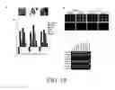 Fig. 13 - INHIBITION AND ENHANCEMENT OF REPROGRAMMING BY CHROMATIN MODIFYING ENZYMES