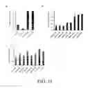 Fig. 14 - INHIBITION AND ENHANCEMENT OF REPROGRAMMING BY CHROMATIN MODIFYING ENZYMES