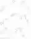 Fig. 146 - INHIBITION AND ENHANCEMENT OF REPROGRAMMING BY CHROMATIN MODIFYING ENZYMES