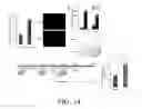 Fig. 17 - INHIBITION AND ENHANCEMENT OF REPROGRAMMING BY CHROMATIN MODIFYING ENZYMES