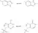 Fig. 173 - INHIBITION AND ENHANCEMENT OF REPROGRAMMING BY CHROMATIN MODIFYING ENZYMES