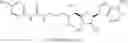Fig. 174 - INHIBITION AND ENHANCEMENT OF REPROGRAMMING BY CHROMATIN MODIFYING ENZYMES
