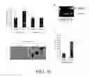Fig. 19 - INHIBITION AND ENHANCEMENT OF REPROGRAMMING BY CHROMATIN MODIFYING ENZYMES