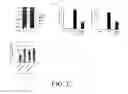Fig. 20 - INHIBITION AND ENHANCEMENT OF REPROGRAMMING BY CHROMATIN MODIFYING ENZYMES