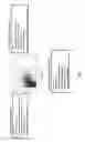 Fig. 23 - INHIBITION AND ENHANCEMENT OF REPROGRAMMING BY CHROMATIN MODIFYING ENZYMES