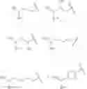 Fig. 24 - INHIBITION AND ENHANCEMENT OF REPROGRAMMING BY CHROMATIN MODIFYING ENZYMES
