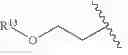 Fig. 25 - INHIBITION AND ENHANCEMENT OF REPROGRAMMING BY CHROMATIN MODIFYING ENZYMES