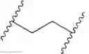 Fig. 28 - INHIBITION AND ENHANCEMENT OF REPROGRAMMING BY CHROMATIN MODIFYING ENZYMES