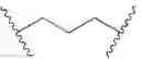 Fig. 30 - INHIBITION AND ENHANCEMENT OF REPROGRAMMING BY CHROMATIN MODIFYING ENZYMES