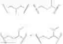 Fig. 31 - INHIBITION AND ENHANCEMENT OF REPROGRAMMING BY CHROMATIN MODIFYING ENZYMES