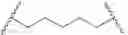 Fig. 35 - INHIBITION AND ENHANCEMENT OF REPROGRAMMING BY CHROMATIN MODIFYING ENZYMES