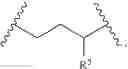 Fig. 37 - INHIBITION AND ENHANCEMENT OF REPROGRAMMING BY CHROMATIN MODIFYING ENZYMES