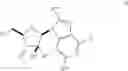 Fig. 40 - INHIBITION AND ENHANCEMENT OF REPROGRAMMING BY CHROMATIN MODIFYING ENZYMES