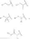 Fig. 41 - INHIBITION AND ENHANCEMENT OF REPROGRAMMING BY CHROMATIN MODIFYING ENZYMES