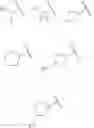 Fig. 42 - INHIBITION AND ENHANCEMENT OF REPROGRAMMING BY CHROMATIN MODIFYING ENZYMES