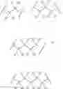 Fig. 46 - INHIBITION AND ENHANCEMENT OF REPROGRAMMING BY CHROMATIN MODIFYING ENZYMES