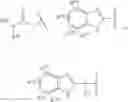 Fig. 47 - INHIBITION AND ENHANCEMENT OF REPROGRAMMING BY CHROMATIN MODIFYING ENZYMES