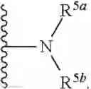 Fig. 48 - INHIBITION AND ENHANCEMENT OF REPROGRAMMING BY CHROMATIN MODIFYING ENZYMES