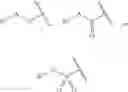 Fig. 49 - INHIBITION AND ENHANCEMENT OF REPROGRAMMING BY CHROMATIN MODIFYING ENZYMES